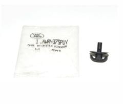 Range Rover 2002-2012 Freelander Bagaj Klipsi AWR4375PUY