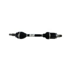 LR064634 LR161124 Ön Aks Komple Sol Range Rover Sport