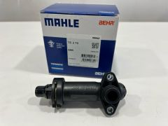 Range Rover EGR Sensor Thermostat PEL000070 Mahle Behr