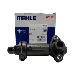 Range Rover EGR Sensor Thermostat PEL000070 Mahle Behr