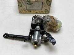 P38 Koltuk Ayar Mekanizması STC2998