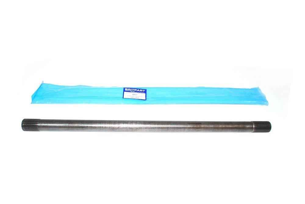 FRC2454 Arka Aks Sağ Defender 110 130