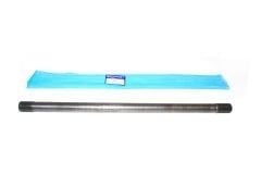 FRC2454 Arka Aks Sağ Defender 110 130