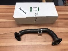 Range Rover 3.6 EGR Valfi Egzoz Manifoldu Borusu LR016790
