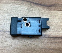 Range Rover P38 Arka Sis Lambası Anahtarı AMR3712