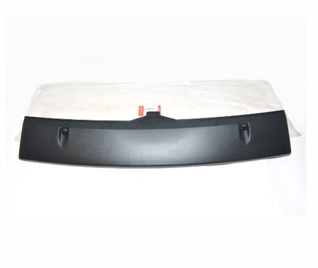 Range Rover Sport Front Bumper Lower Cover DPC000431PCL