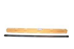 FRC2455 Arka Aks Sol Defender 110 130