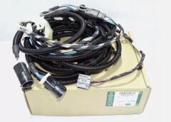 VPLYV0122 T4A14752 Kablo Demeti Elektrikli Basamak