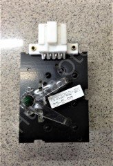 Cam Açma Anahtarı AMR3762