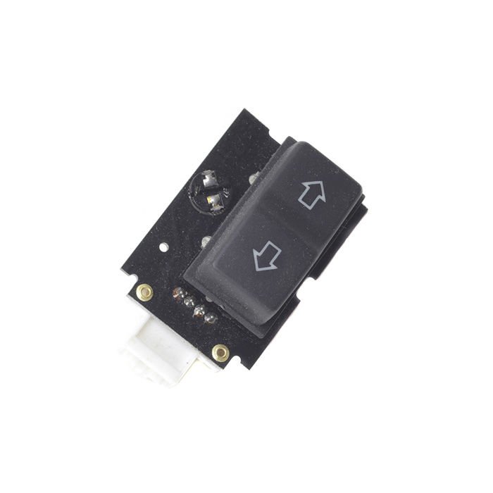 Cam Açma Anahtarı AMR3762