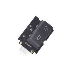 Cam Açma Anahtarı AMR3762