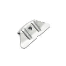 Range Rover Defender Battery Clamp LR009109