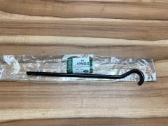 Range Rover Sport Discovery 3 4 Kriko Kolu LR044643