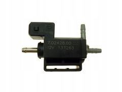 LR116598 C2D58332 Vakum Pompası Solenoidi