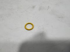 LR003201 J9C7766 O-Ring Air Conditioner Hose