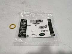 LR003201 J9C7766 O-Ring Air Conditioner Hose