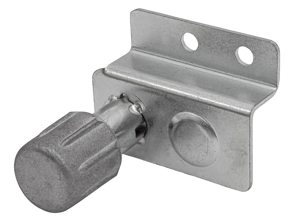 Series Kapı Kilit Butonu Sağ 345435