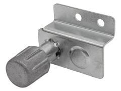 Series Kapı Kilit Butonu Sağ 345435