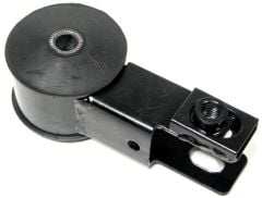 KKH101900 Motor Takozu Freelander 1