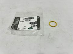 LR003202 J9C7767 O-Ring Klima Hortumu