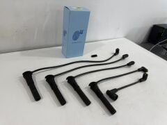 Freelander 1.8 Buji Kablosu NGC500370/410