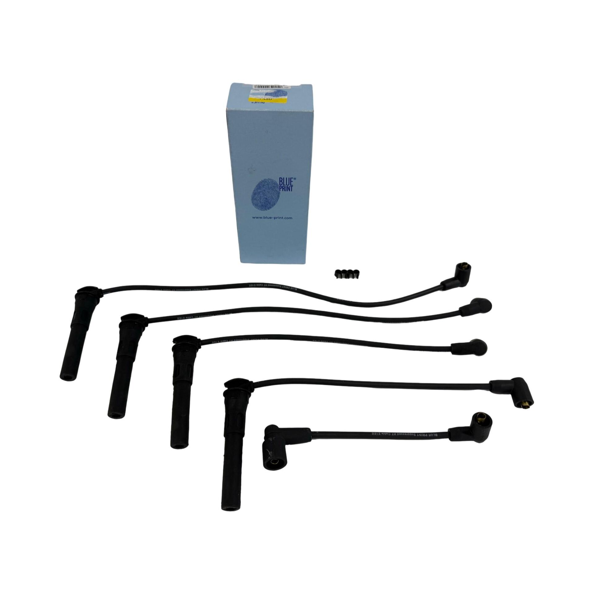 Freelander 1.8 Buji Kablosu NGC500370/410