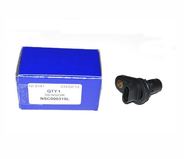 Freelander 1 1.8  Eksantrik Sensörü NSC000310L