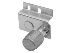 Series Kapı Kilit Butonu Sol 345436