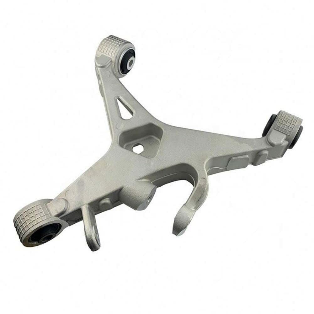 C2D42388 C2D36809 C2D25221 C2D3029 C2Z3282 Rear Control Arm Lower Left