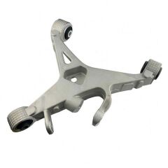 C2D42388 C2D36809 C2D25221 C2D3029 C2Z3282 Rear Control Arm Lower Left