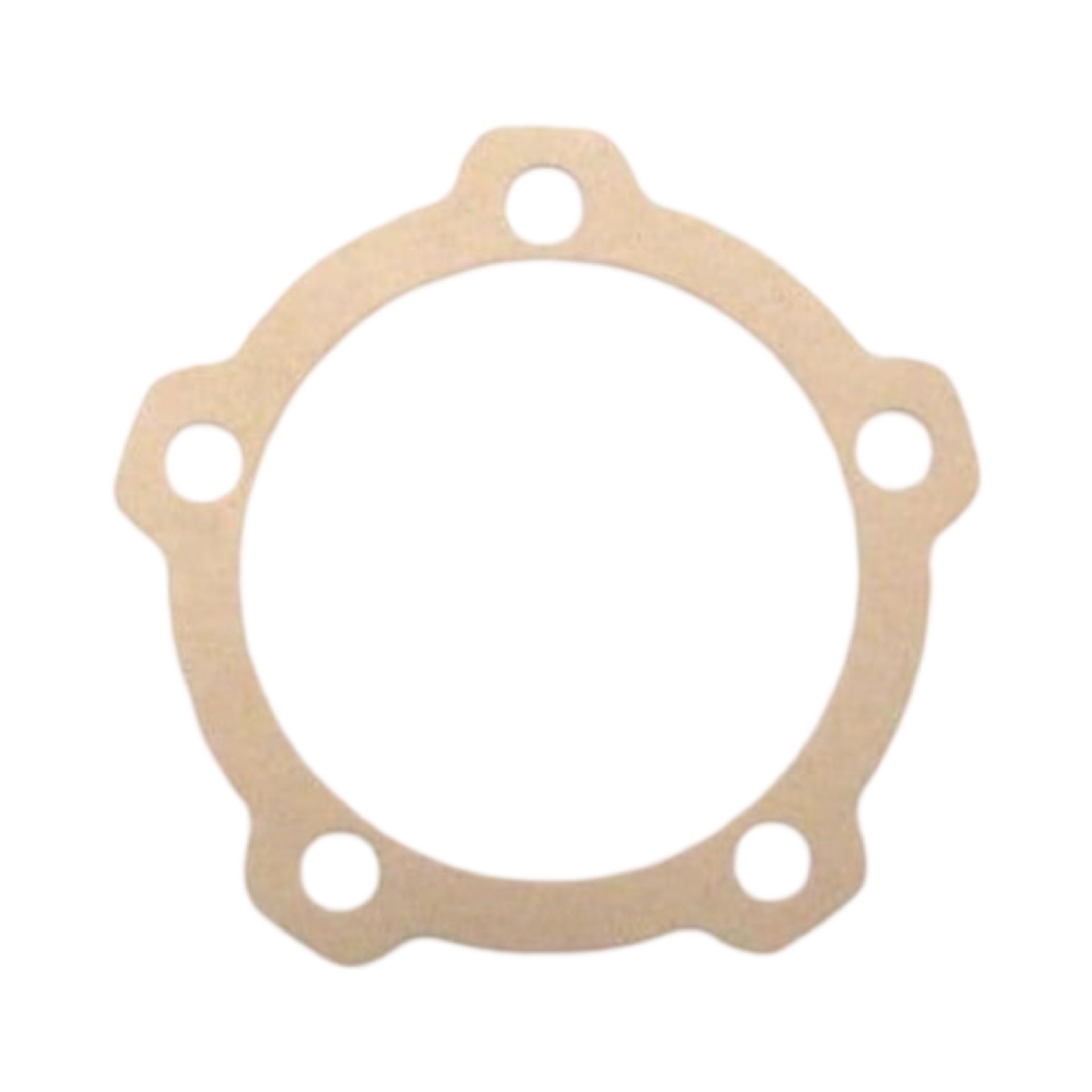 FRC3988 Axle Seal Defender