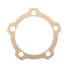 FRC3988 Axle Seal Defender