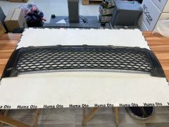 LR003295 Front Bumper Grille Freelander 2