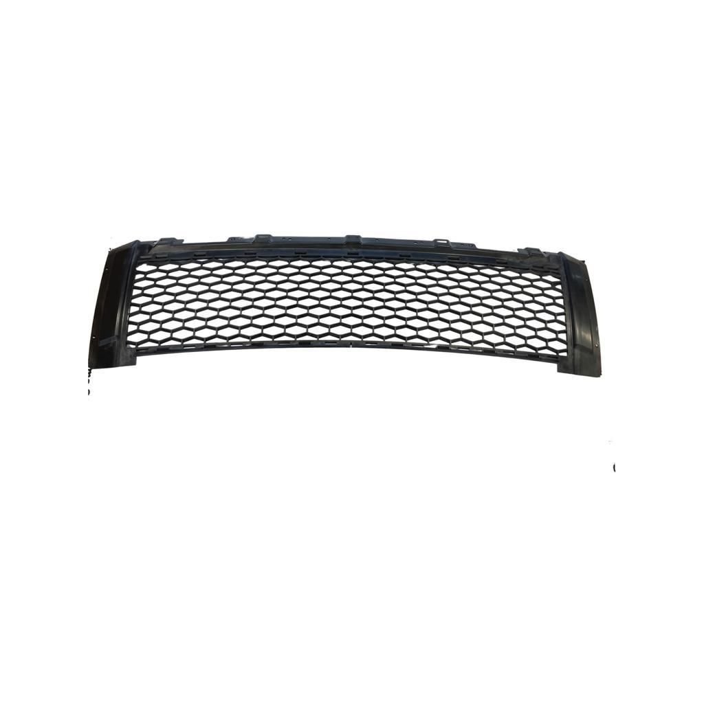 LR003295 Front Bumper Grille Freelander 2
