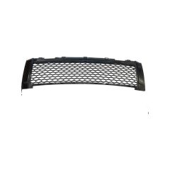 LR003295 Front Bumper Grille Freelander 2