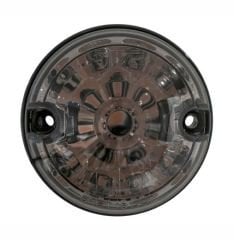Defender Smoke LED Front Signal LR048188LEDSM