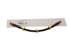 SHB500230 Fren Hortumu Ön Defender 2007+