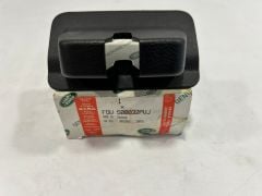FQW500032PVJ FQW500030PVJ Bagaj Kilit Kapağı