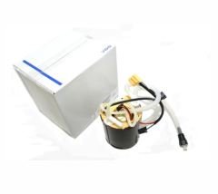 LR042717 Fuel Pump VDO Range Rover Sport Discovery