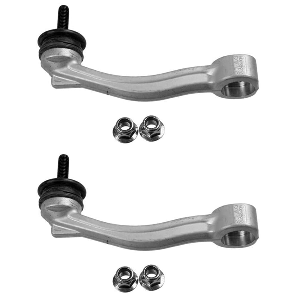 T4N1048 C2D24220 C2C39468 C2C18573 C2C10793 Anti-roll Bar Front