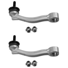 T4N1048 C2D24220 C2C39468 C2C18573 C2C10793 Anti-roll Bar Front