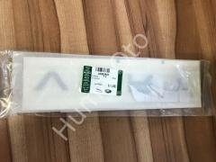 Discovery Sport Ön VERY Yazı LR063641