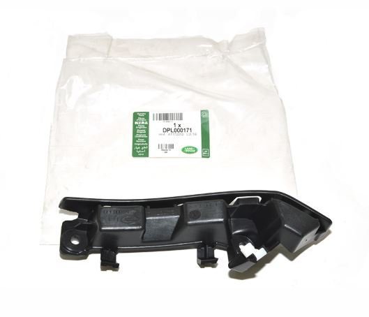 Range Rover Sport 2005-2009 Front Bumper Bracket Left DPL000171