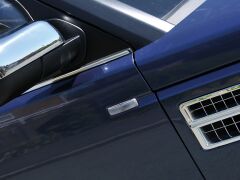 LR007954 Çamurluk Sinyali Range Rover Sport Discovery