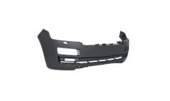 LR064628 Ön Tampon Range Rover