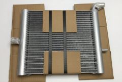 LR181521 LR062670 LR034577 Additional Radiator