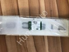 Discovery Sport Ön DISCO Yazı LR063640