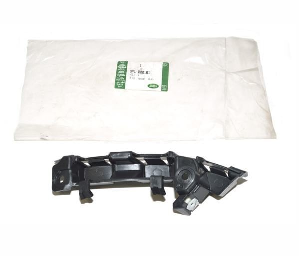 Range Rover Sport 2005-2009 Ön Tampon Braketi Sağ DPL000161