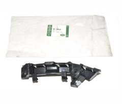 Range Rover Sport 2005-2009 Ön Tampon Braketi Sağ DPL000161