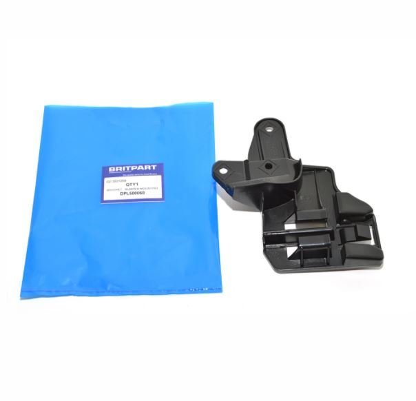 Range Rover 2002-2009 Ön Tampon Braketi Sağ DPL500060